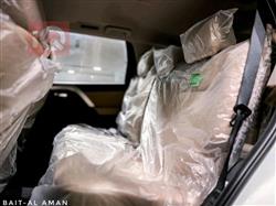 ميتسوبيشي مونتيرو سبورت